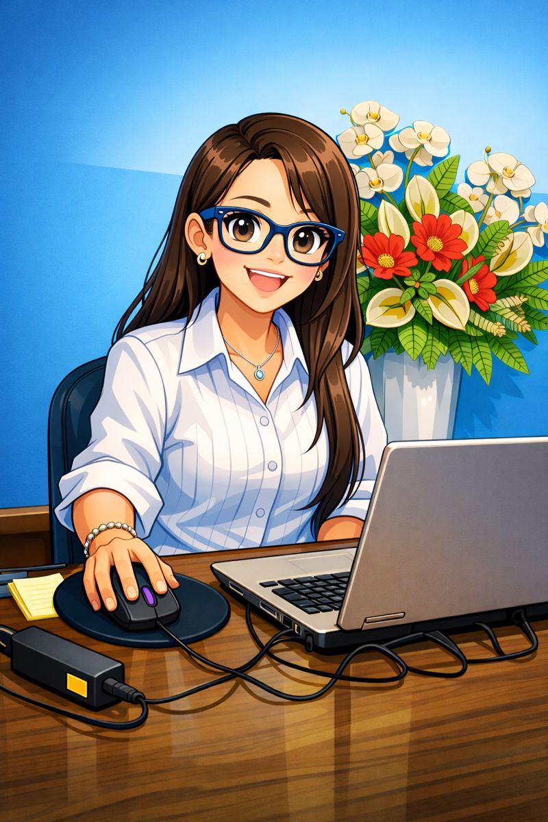 chatgpt image jan 9, 2026, 12 53 19 pm