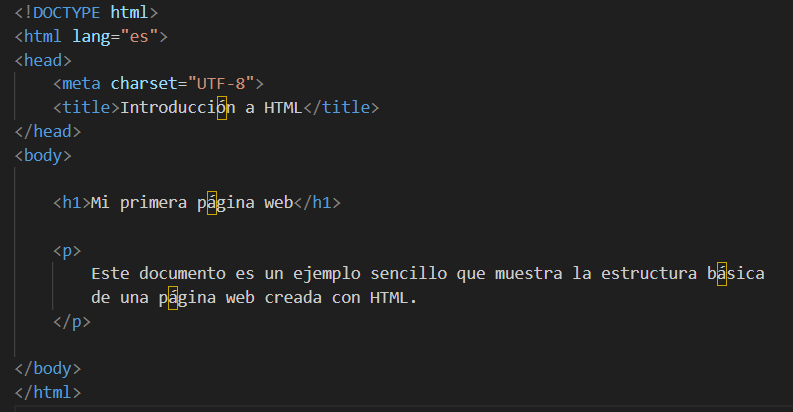 HTML-CURSO image
