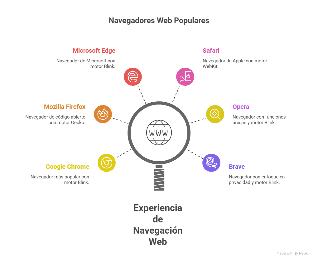 visual selection visual selection